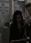 VampireDiariesWorld-dot-nl_Cult1x11-0571.jpg