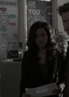 VampireDiariesWorld-dot-nl_Cult1x11-0572.jpg