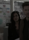 VampireDiariesWorld-dot-nl_Cult1x11-0575.jpg