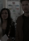 VampireDiariesWorld-dot-nl_Cult1x11-0578.jpg