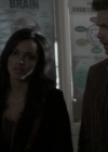 VampireDiariesWorld-dot-nl_Cult1x11-0579.jpg