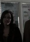 VampireDiariesWorld-dot-nl_Cult1x11-0580.jpg