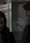 VampireDiariesWorld-dot-nl_Cult1x11-0599.jpg