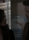 VampireDiariesWorld-dot-nl_Cult1x11-0600.jpg