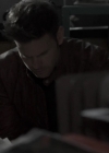 VampireDiariesWorld-dot-nl_Cult1x11-0646.jpg