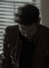 VampireDiariesWorld-dot-nl_Cult1x11-0647.jpg