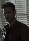 VampireDiariesWorld-dot-nl_Cult1x11-0662.jpg