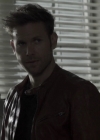 VampireDiariesWorld-dot-nl_Cult1x11-0663.jpg