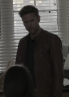 VampireDiariesWorld-dot-nl_Cult1x11-0673.jpg