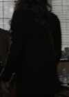VampireDiariesWorld-dot-nl_Cult1x11-0678.jpg