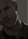 VampireDiariesWorld-dot-nl_Cult1x11-0681.jpg