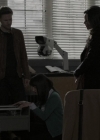 VampireDiariesWorld-dot-nl_Cult1x11-0684.jpg