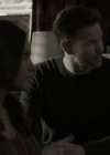 VampireDiariesWorld-dot-nl_Cult1x11-0866.jpg