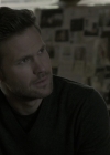 VampireDiariesWorld-dot-nl_Cult1x11-0872.jpg