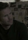 VampireDiariesWorld-dot-nl_Cult1x11-0873.jpg