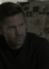 VampireDiariesWorld-dot-nl_Cult1x11-0885.jpg