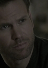 VampireDiariesWorld-dot-nl_Cult1x11-0894.jpg