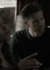VampireDiariesWorld-dot-nl_Cult1x11-0904.jpg