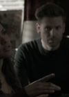 VampireDiariesWorld-dot-nl_Cult1x11-0905.jpg