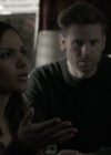 VampireDiariesWorld-dot-nl_Cult1x11-0908.jpg
