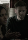 VampireDiariesWorld-dot-nl_Cult1x11-0909.jpg