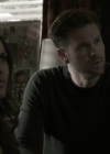 VampireDiariesWorld-dot-nl_Cult1x11-0934.jpg