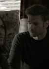 VampireDiariesWorld-dot-nl_Cult1x11-0935.jpg