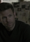 VampireDiariesWorld-dot-nl_Cult1x11-0957.jpg