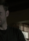 VampireDiariesWorld-dot-nl_Cult1x11-0987.jpg