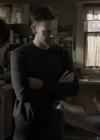 VampireDiariesWorld-dot-nl_Cult1x11-1000.jpg