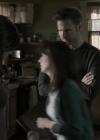 VampireDiariesWorld-dot-nl_Cult1x11-1001.jpg
