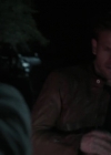 VampireDiariesWorld-dot-nl_Cult1x11-1104.jpg