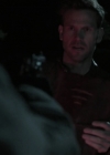 VampireDiariesWorld-dot-nl_Cult1x11-1106.jpg
