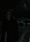 VampireDiariesWorld-dot-nl_Cult1x11-1116.jpg