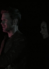 VampireDiariesWorld-dot-nl_Cult1x11-1118.jpg