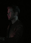 VampireDiariesWorld-dot-nl_Cult1x11-1119.jpg