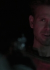 VampireDiariesWorld-dot-nl_Cult1x11-1122.jpg