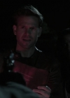 VampireDiariesWorld-dot-nl_Cult1x11-1128.jpg