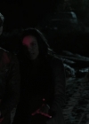 VampireDiariesWorld-dot-nl_Cult1x11-1136.jpg