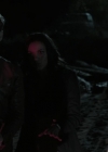 VampireDiariesWorld-dot-nl_Cult1x11-1137.jpg