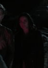 VampireDiariesWorld-dot-nl_Cult1x11-1175.jpg