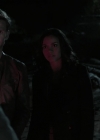 VampireDiariesWorld-dot-nl_Cult1x11-1177.jpg