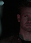 VampireDiariesWorld-dot-nl_Cult1x11-1187.jpg