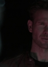 VampireDiariesWorld-dot-nl_Cult1x11-1188.jpg