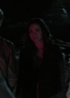 VampireDiariesWorld-dot-nl_Cult1x11-1201.jpg