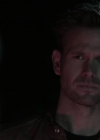 VampireDiariesWorld-dot-nl_Cult1x11-1208.jpg