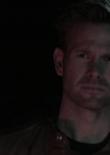 VampireDiariesWorld-dot-nl_Cult1x11-1209.jpg
