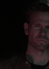 VampireDiariesWorld-dot-nl_Cult1x11-1210.jpg