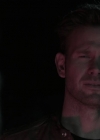 VampireDiariesWorld-dot-nl_Cult1x11-1257.jpg
