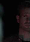 VampireDiariesWorld-dot-nl_Cult1x11-1258.jpg